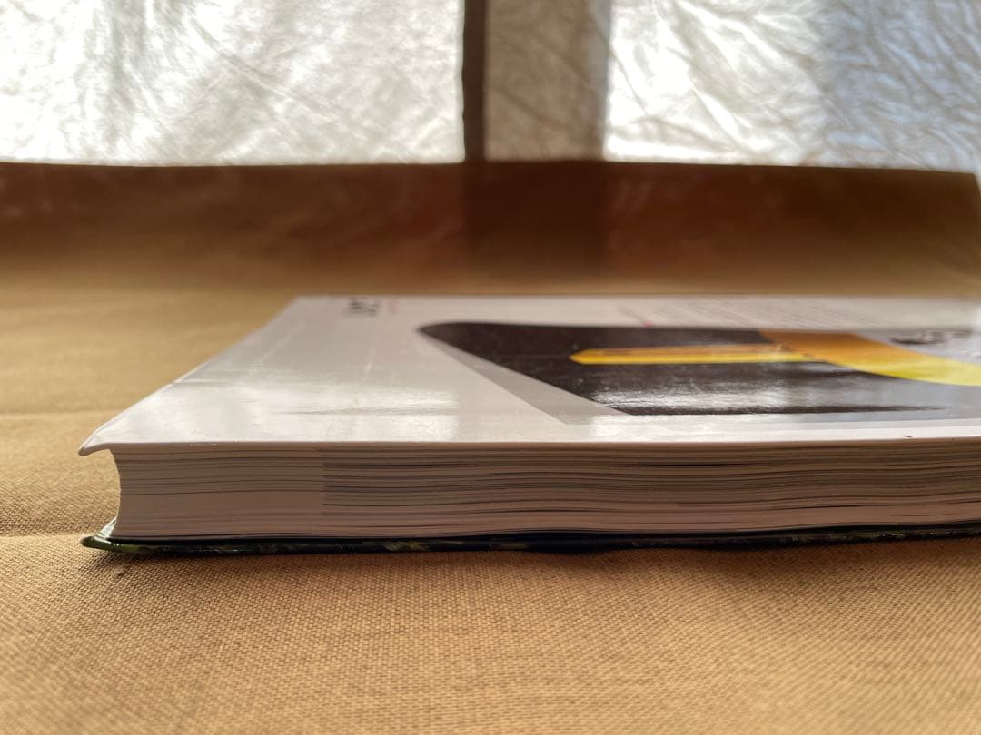 スミルハンラディック　2026年プリツカー賞受賞建築家