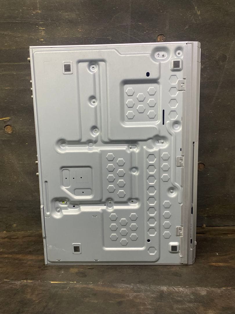 Panasonic/パナソニック　HDMI DMR-XP11 通電確認済み