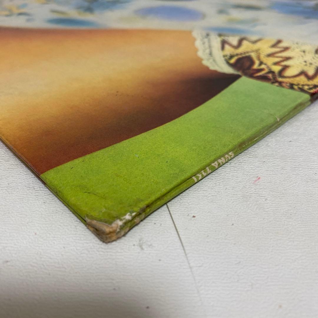 洋楽 Flash / Flash