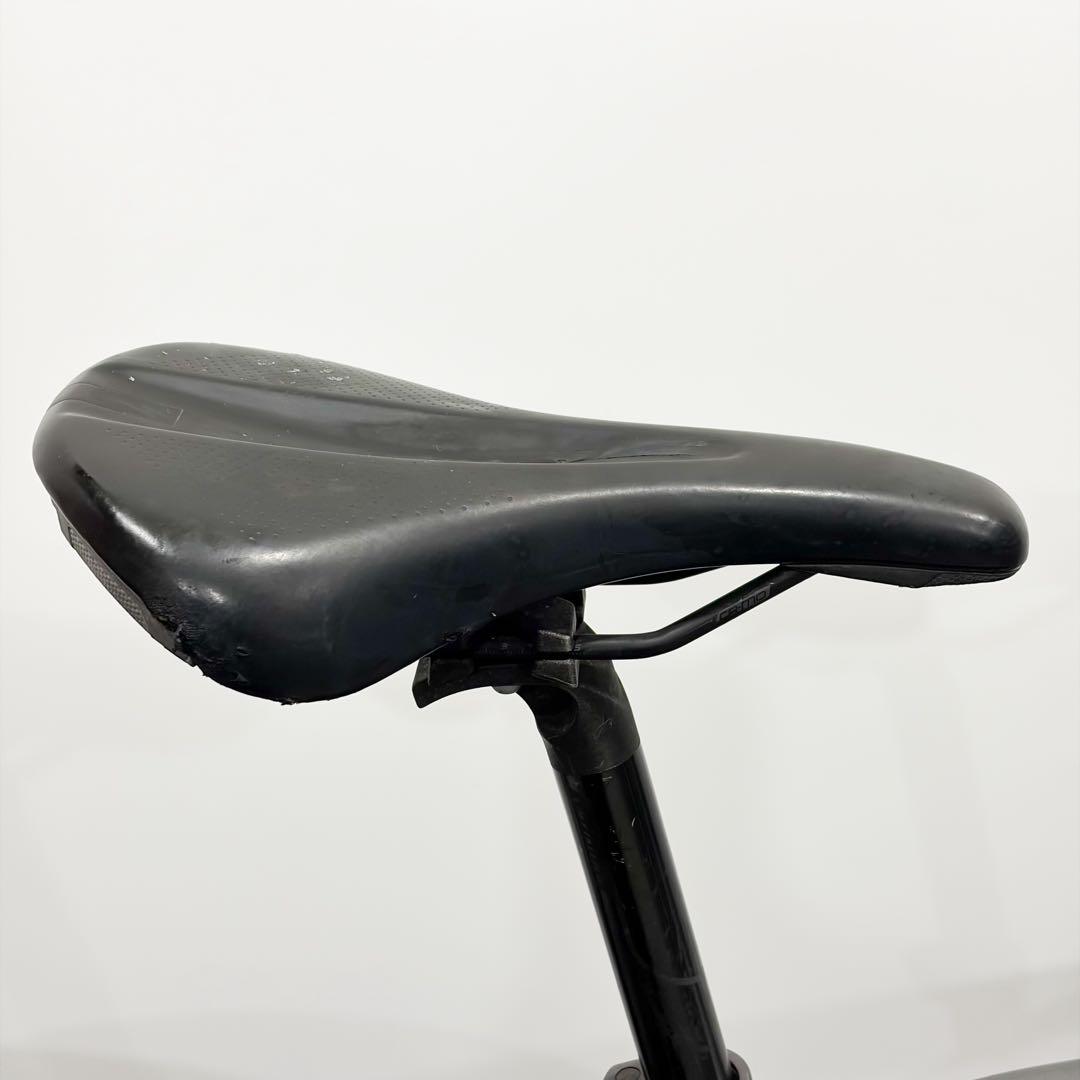 自転車本体 SPECIALIZED Sirrus Comp City 2017 Tiagra