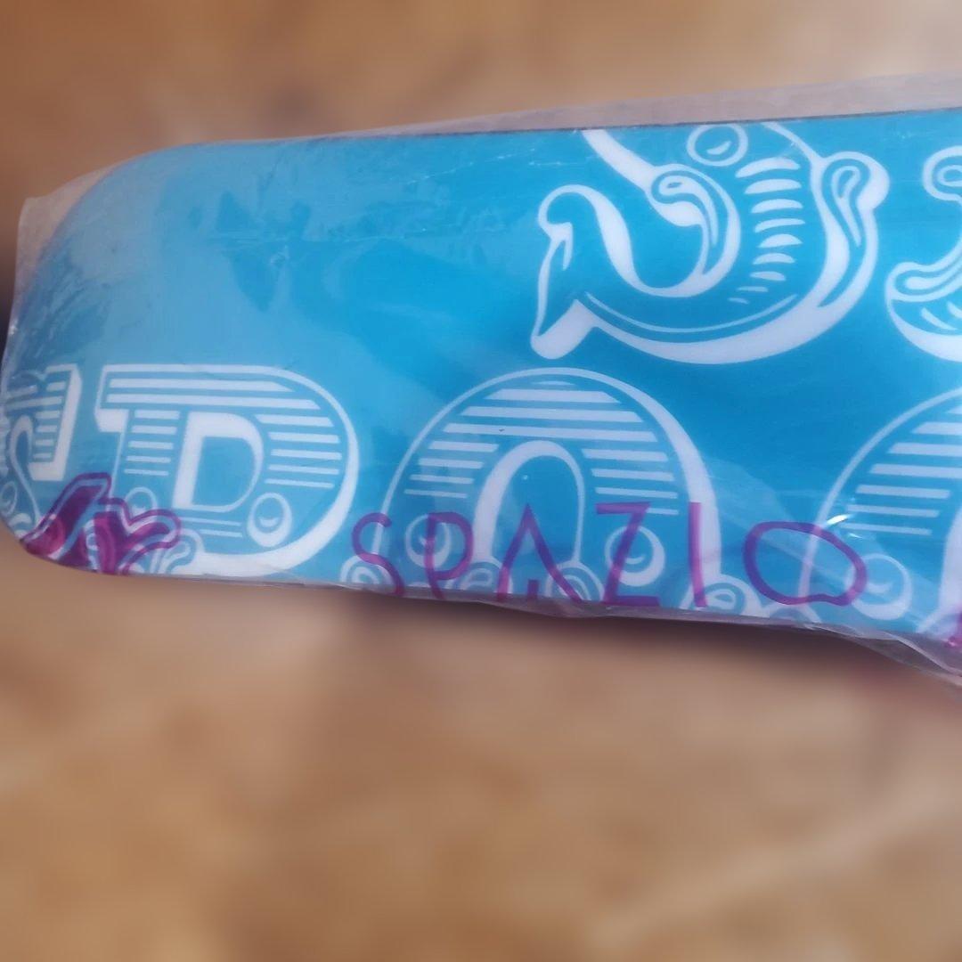 SPOON×SPOON 未使用品！ 2点セット！　2697