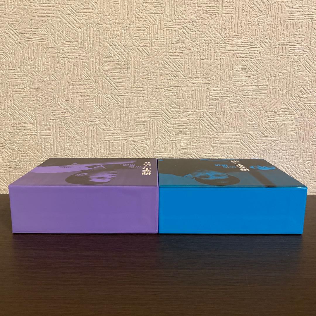 柳家小三治　精選落語　Ⅰ・Ⅱセット　落語　CD　BOX