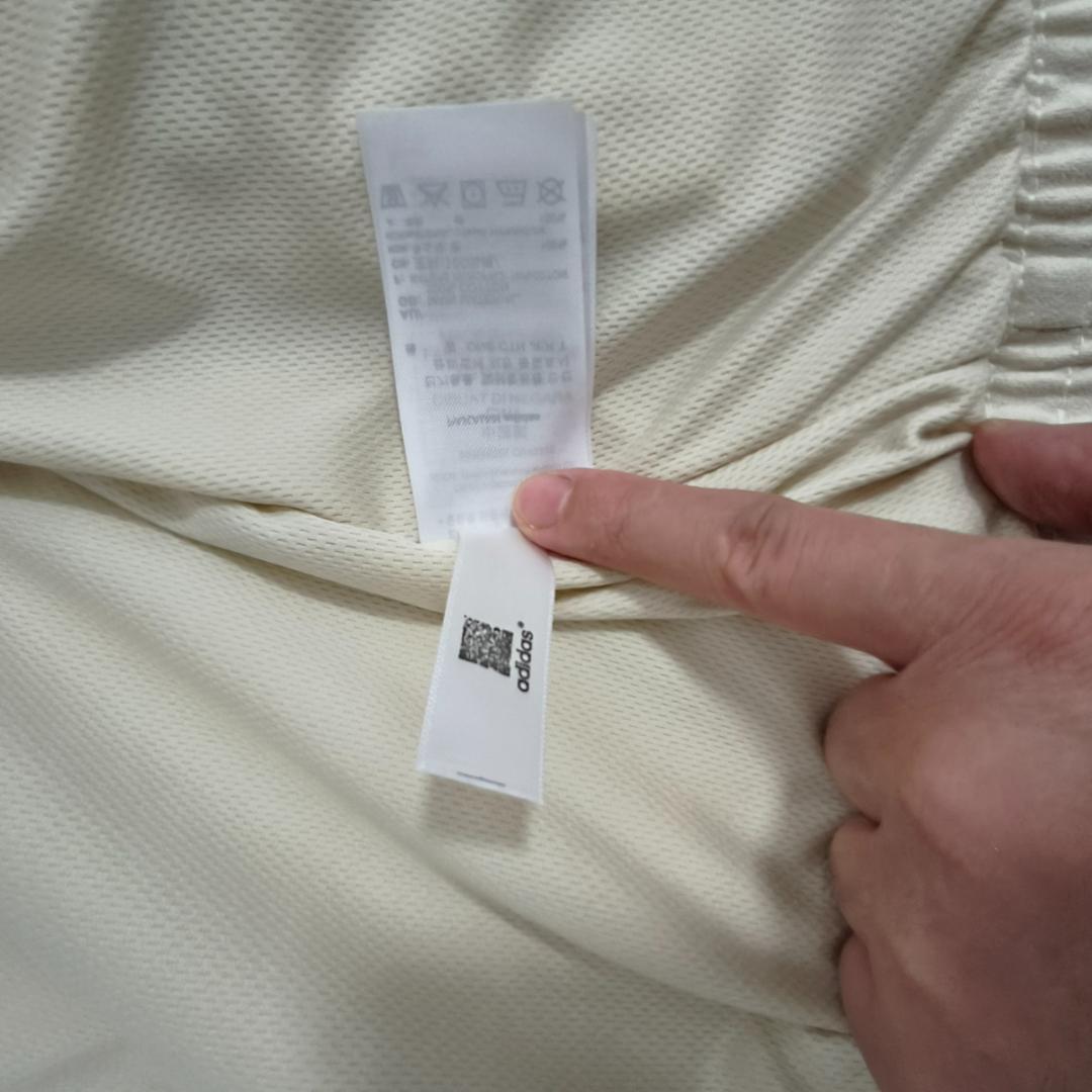 adidasアディダス 中国限定 蛇年トラックジャケット Lサイズ”