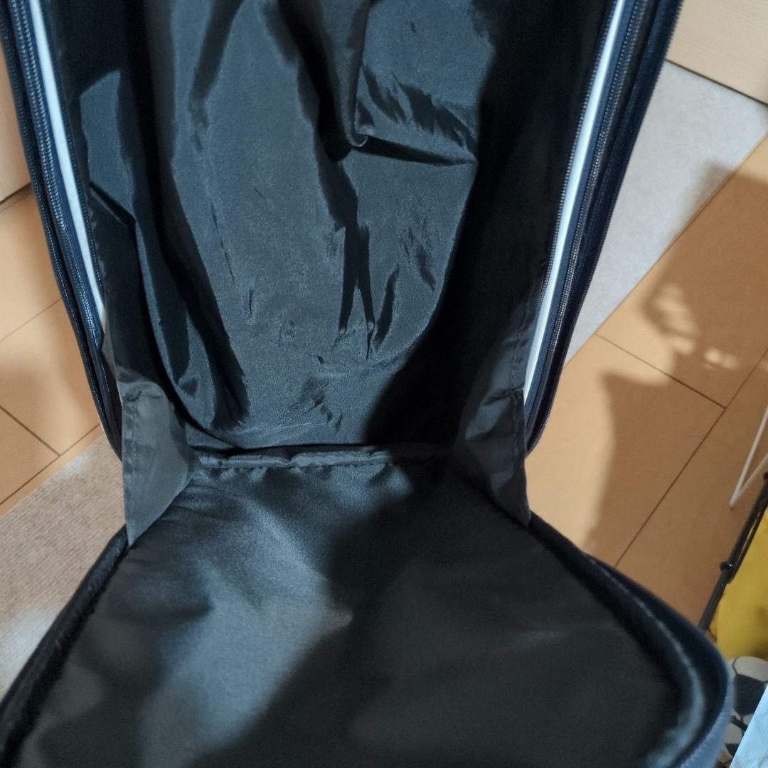 ニューバランス　ゴルフバッグ