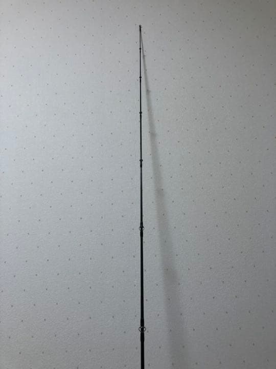 ダイワ　スティーズ　ラプター　MFB601