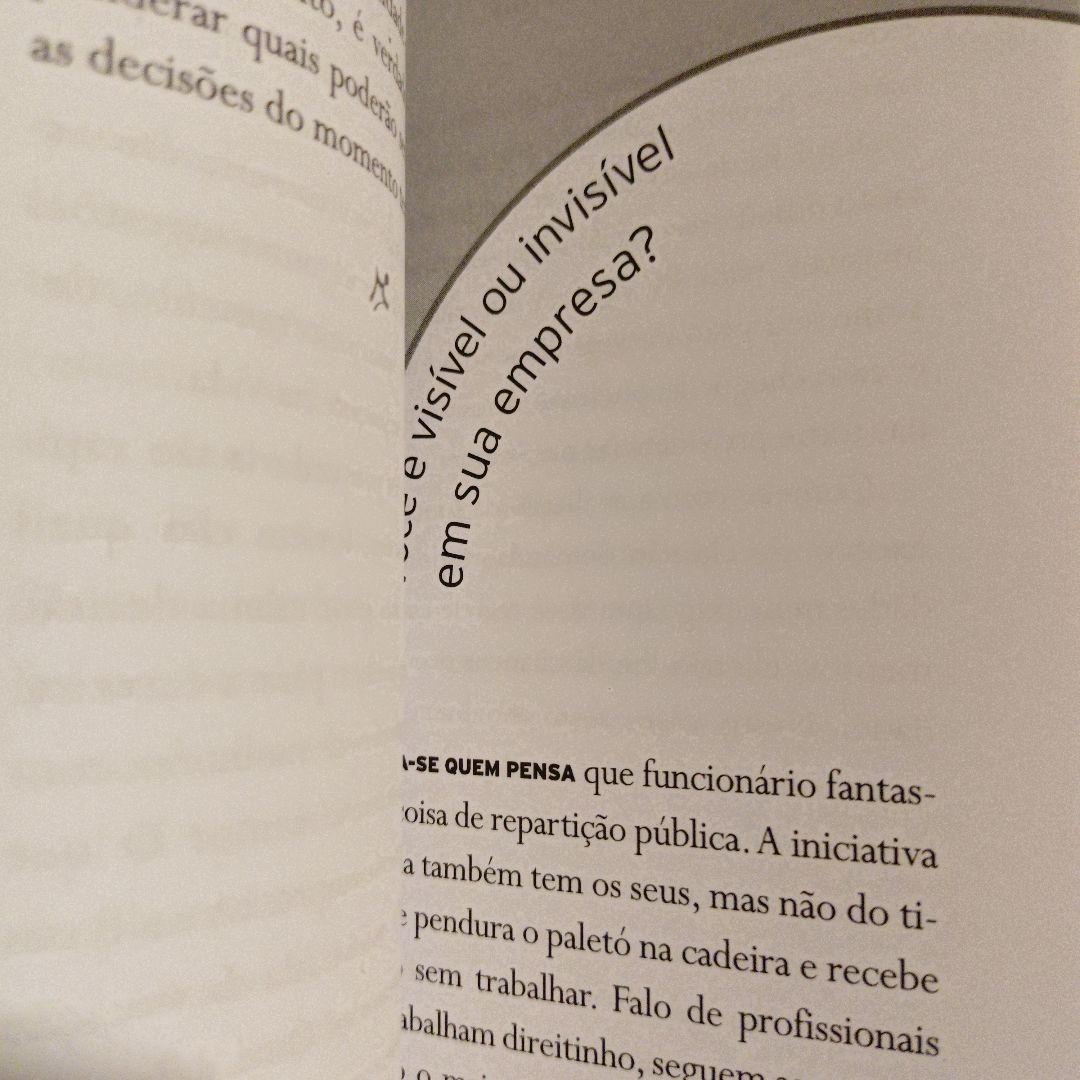 ★洋書・ブラジルポルトガル語 / あなたのキャリア あなたの成功 1-3巻