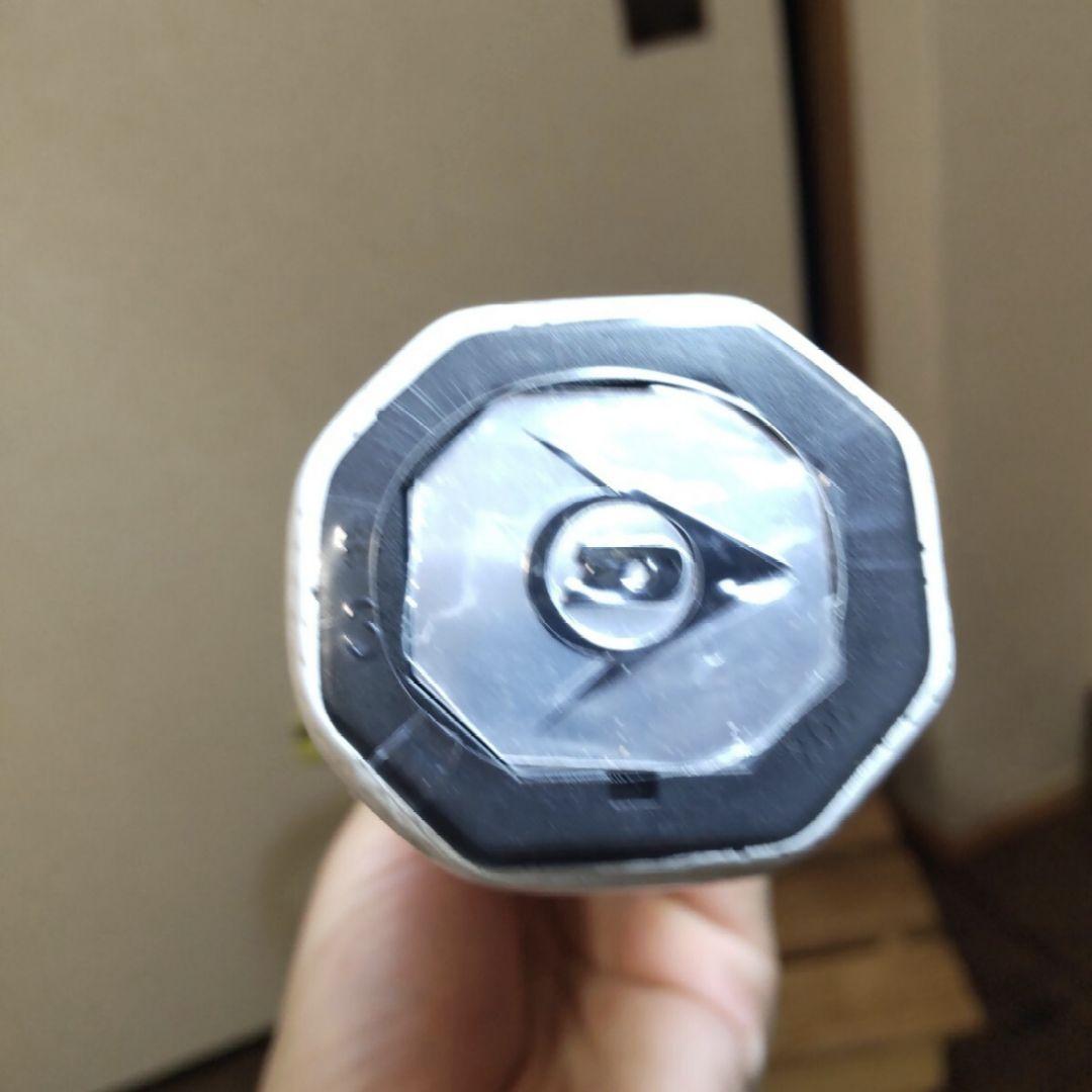 ちゃ【フレームのみ】新品/SX300 ホワイト/G3