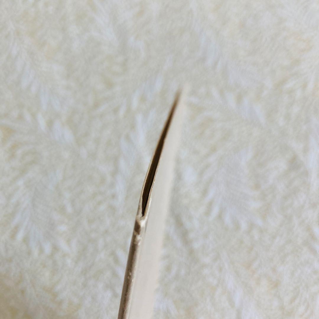 洋書　古書　希少　バレエの名場面を描いた優雅な画集　1945年　美しい水彩画♡