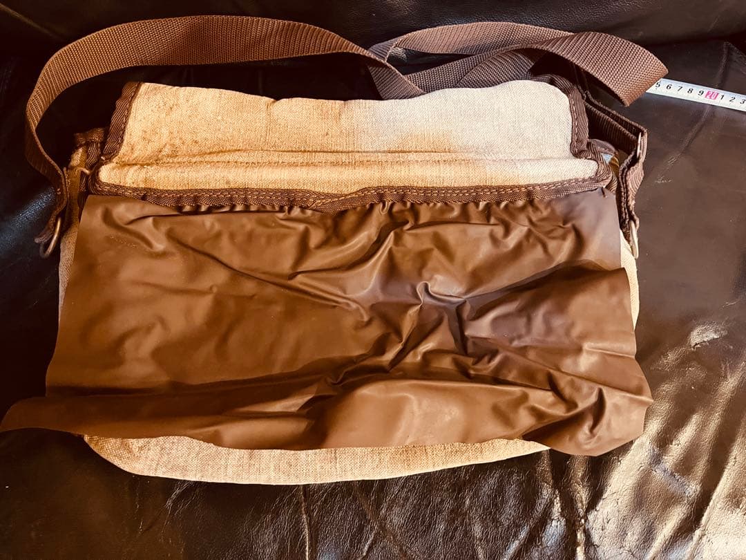 カベラス　クリール　ビンテージ　フライフィッシング