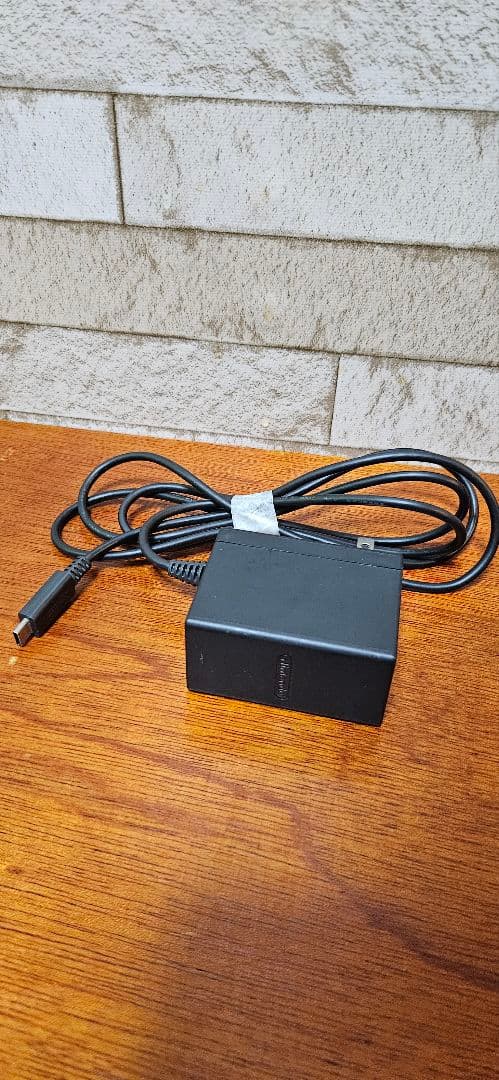 Nintendo Switch　ライトグレー　ゼルダの伝説ティアキン付き