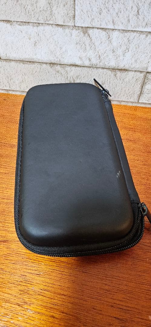 Nintendo Switch　ライトグレー　ゼルダの伝説ティアキン付き