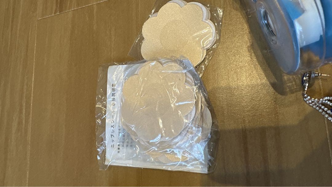 専用！jbbf公認〜ボディフィットネスビキニ〜美品おまけいっぱい一式セット