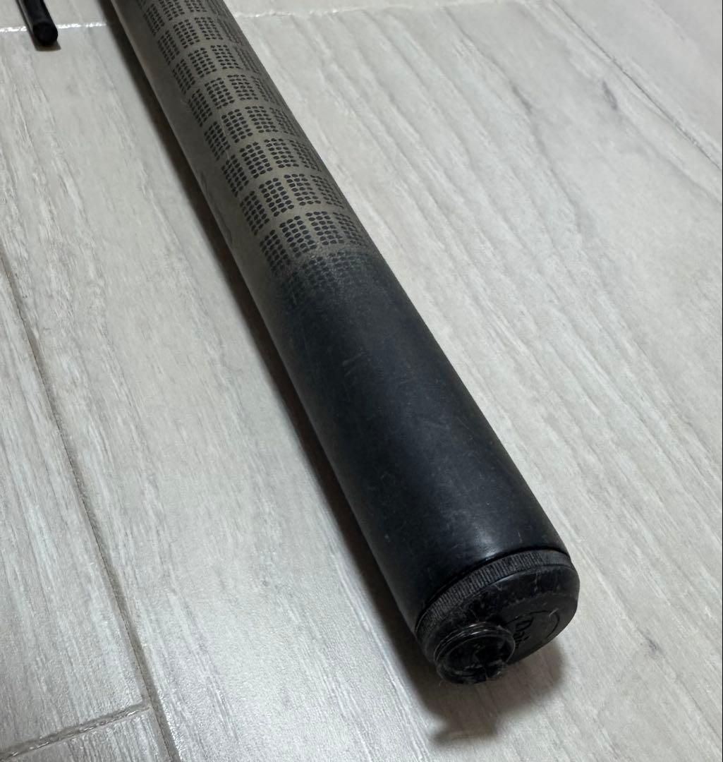 DAIWA ダイワ 飛竜 イカダ誘い 1-180 チヌ竿 釣竿 ロッド