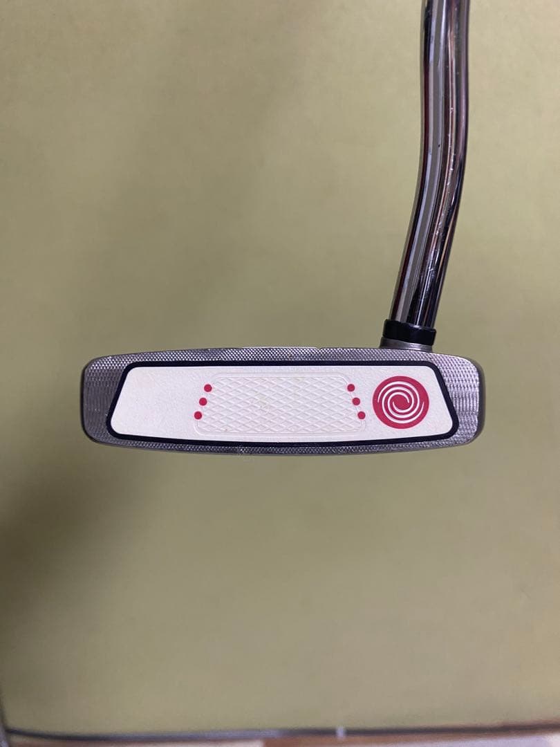 メンズ　ゴルフクラブセット　スリクソンなど