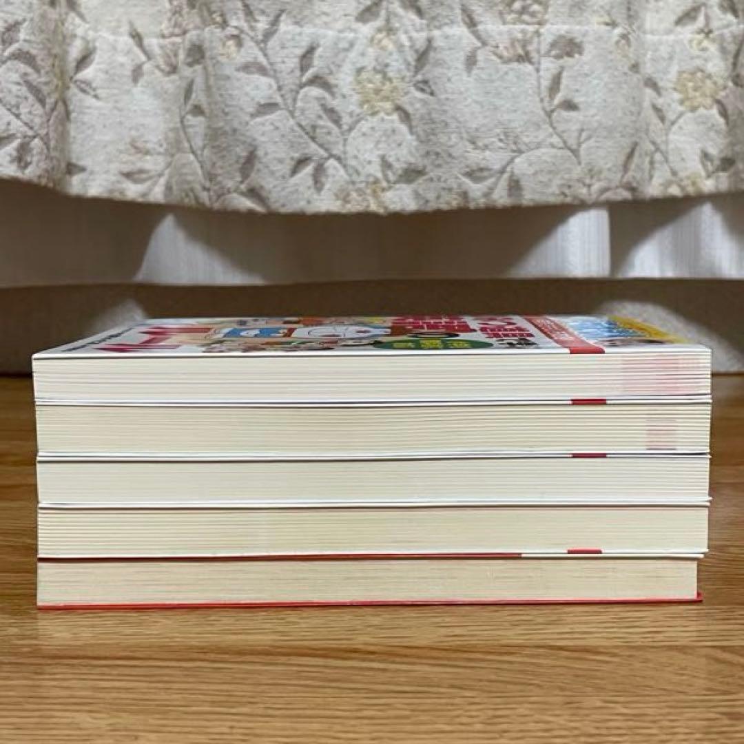 ドラえもん　学習シリーズ　40冊セット