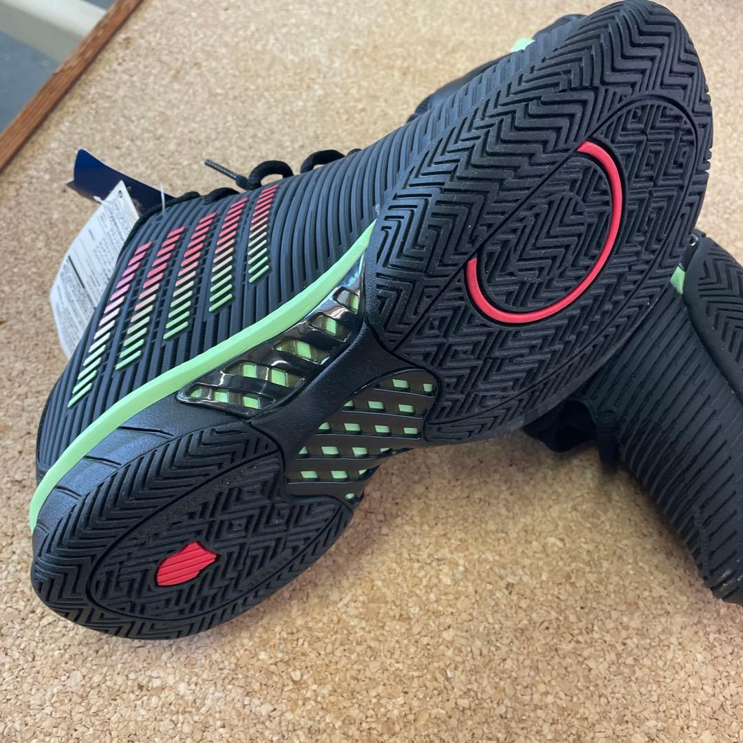 シューズ(男性用) K-Swiss Hypercourt Express 2 Men