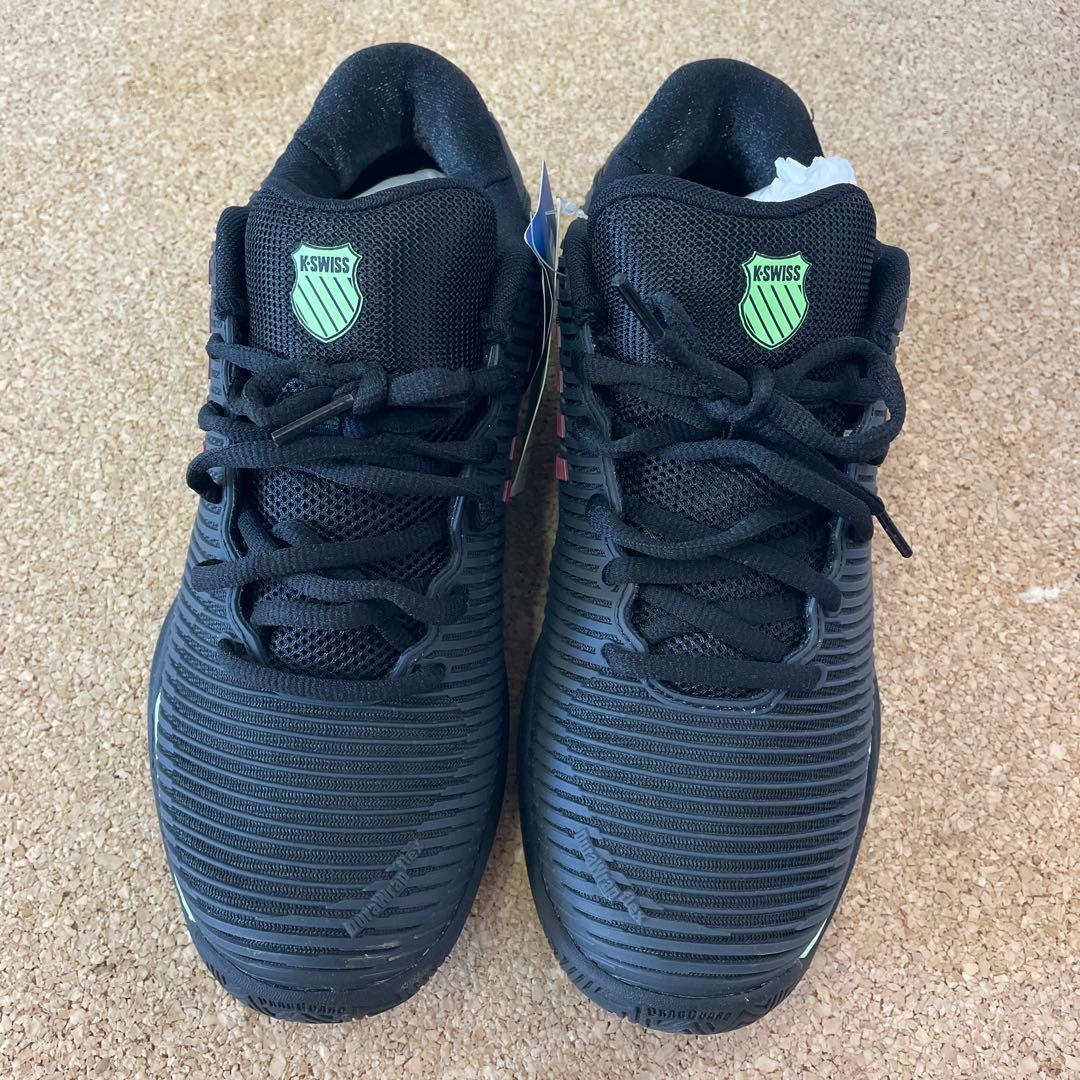 シューズ(男性用) K-Swiss Hypercourt Express 2 Men