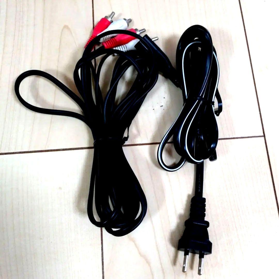 【完動品】Pioneer DJM-400 DJミキサー