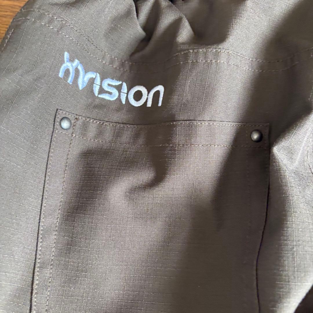 UNDER ARMOUR アンダーアーマー スキーウェア