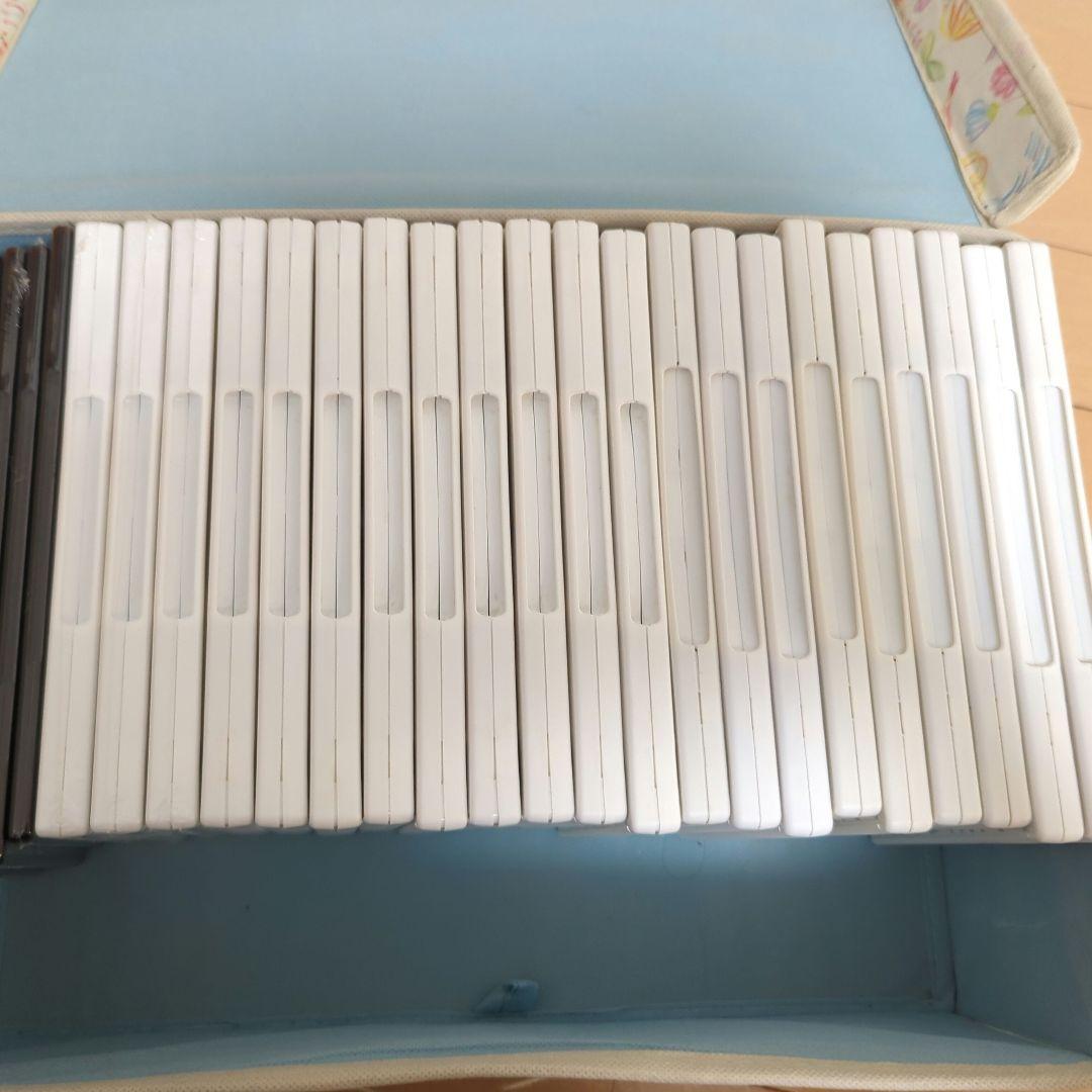 【アメトーーク】1〜21巻＋未開封特典DVD5枚セット