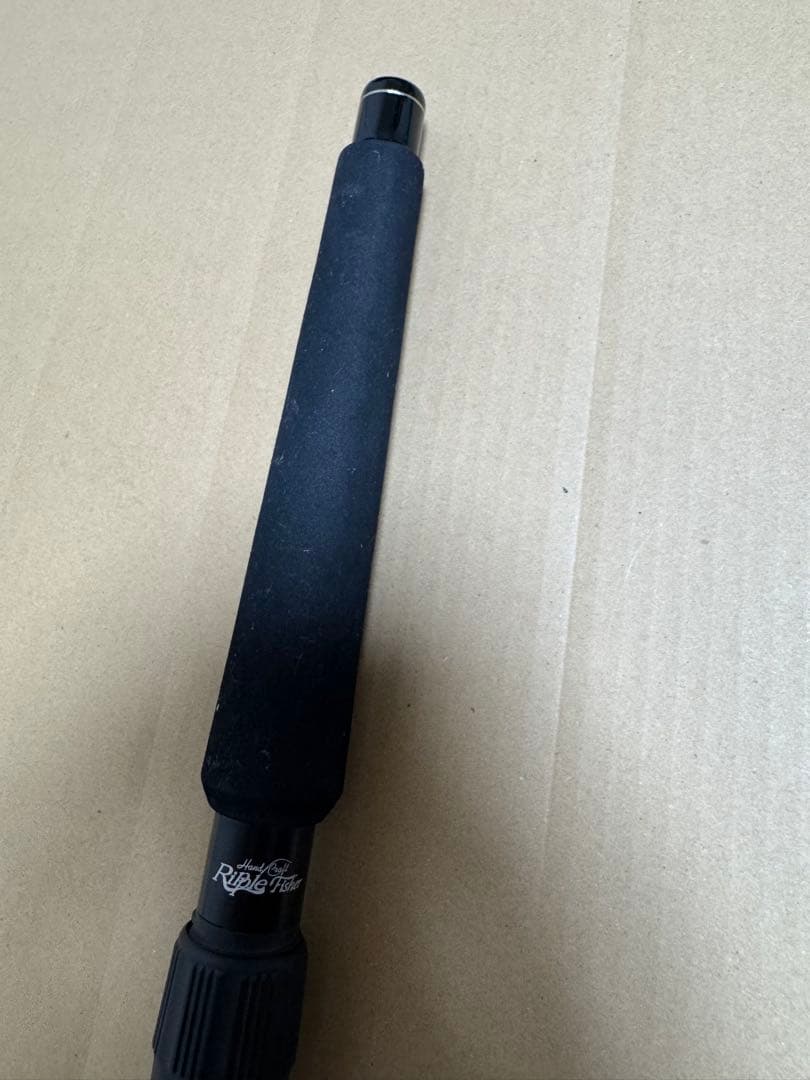 Ripple Fisher OceanArrow 6615 オーシャンアロー