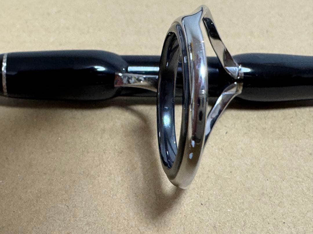 Ripple Fisher OceanArrow 6615 オーシャンアロー