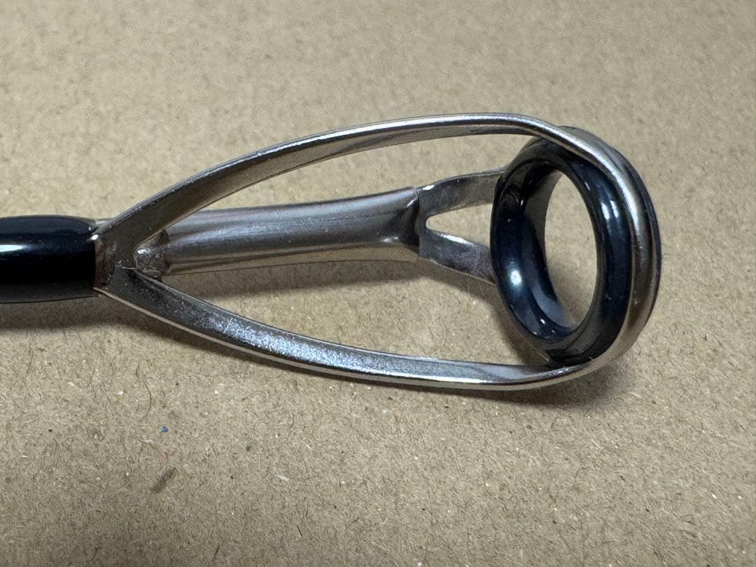 Ripple Fisher OceanArrow 6615 オーシャンアロー