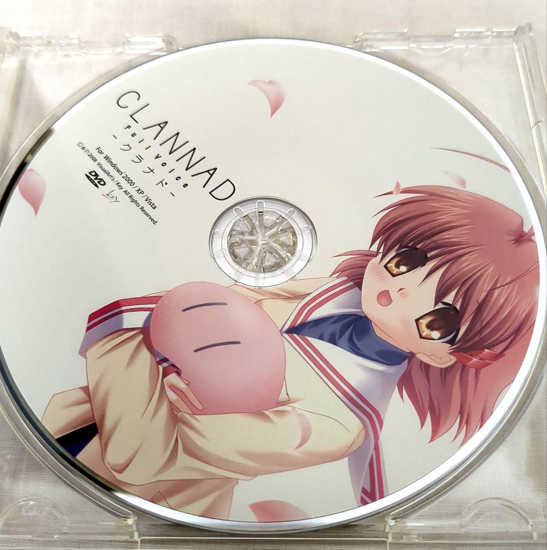 クラナド+リトルバスターズ+Rewriteセット Key 麻枝准 樋上いたる