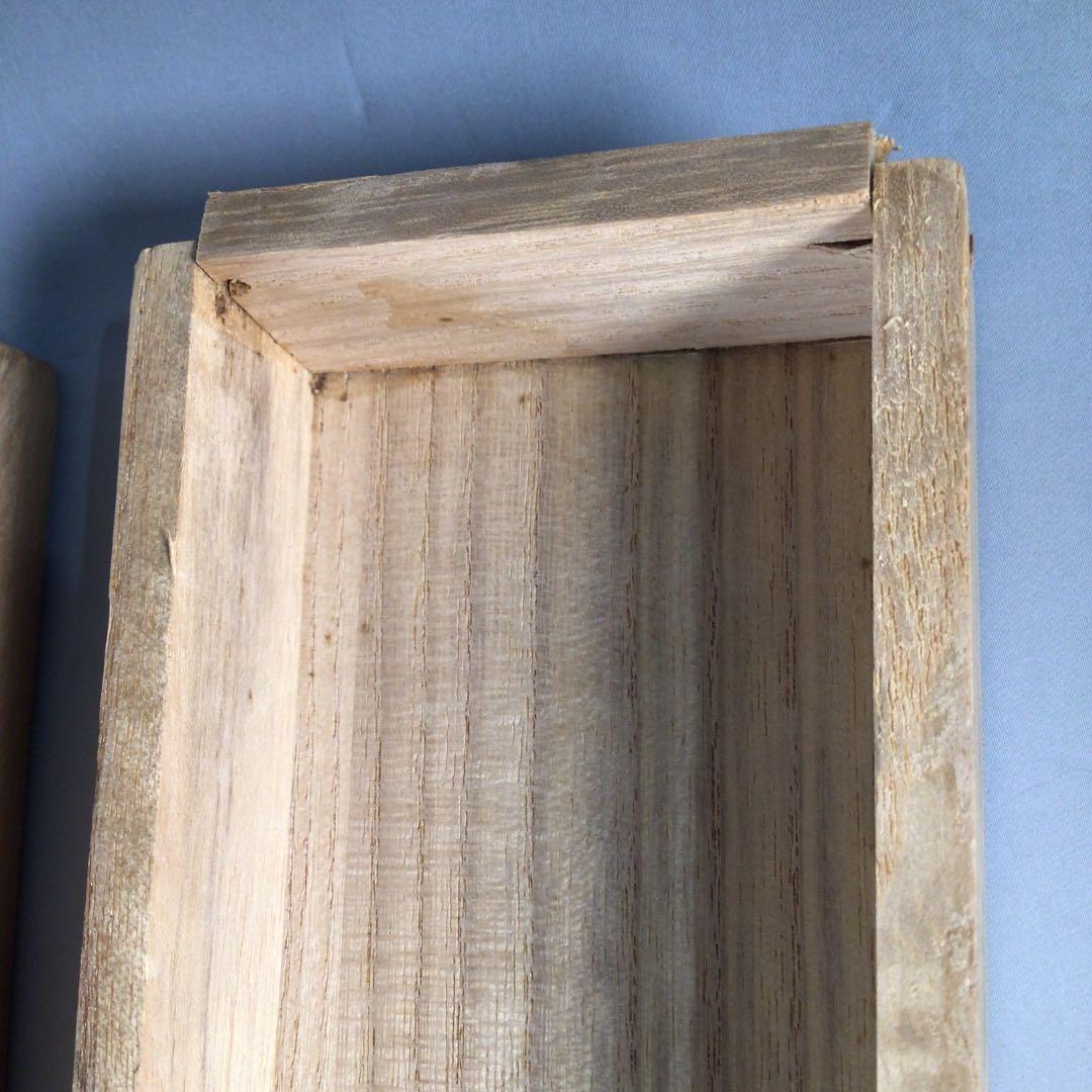 Ｃ４３　掛軸　大徳寺　小林太玄　『白雲抱幽石』　木箱　『真作』　肉筆　一行書