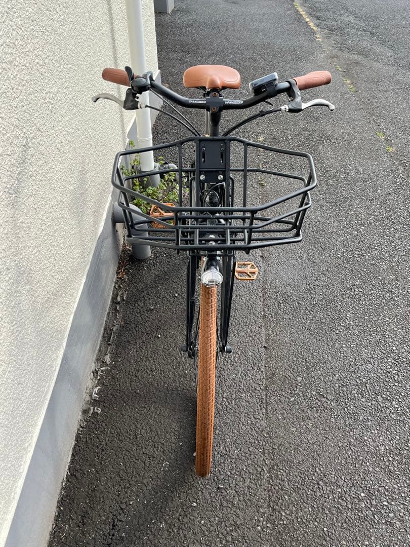 ベロスター カスタム　駆動系パーツ新品【近隣無料配達、たのメル便対応】