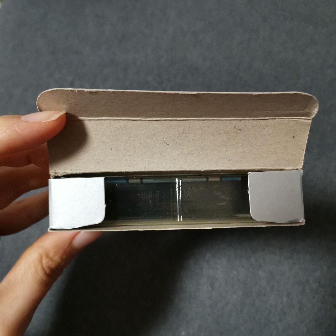 スーパースターフォース　ファミコンソフト