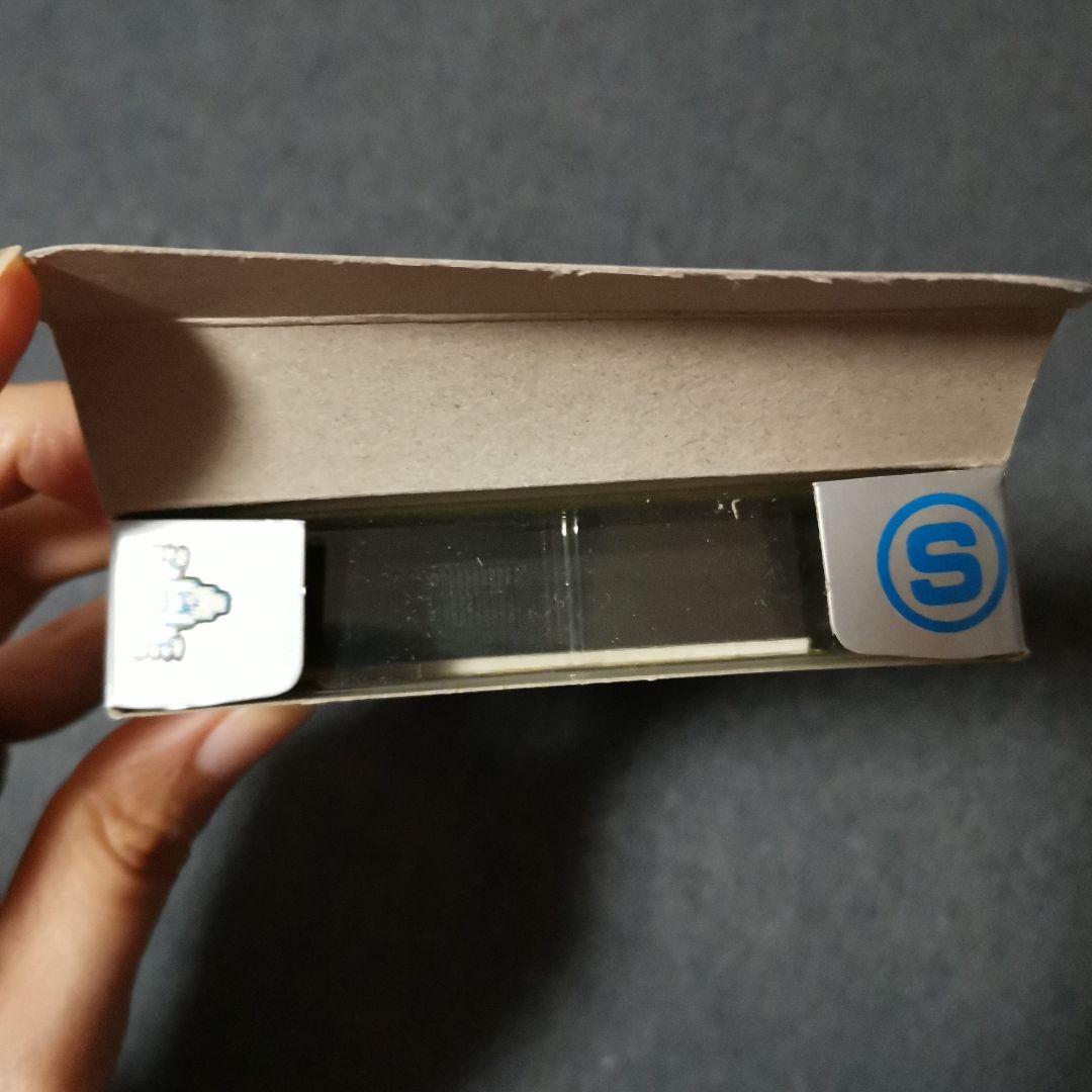 スーパースターフォース　ファミコンソフト