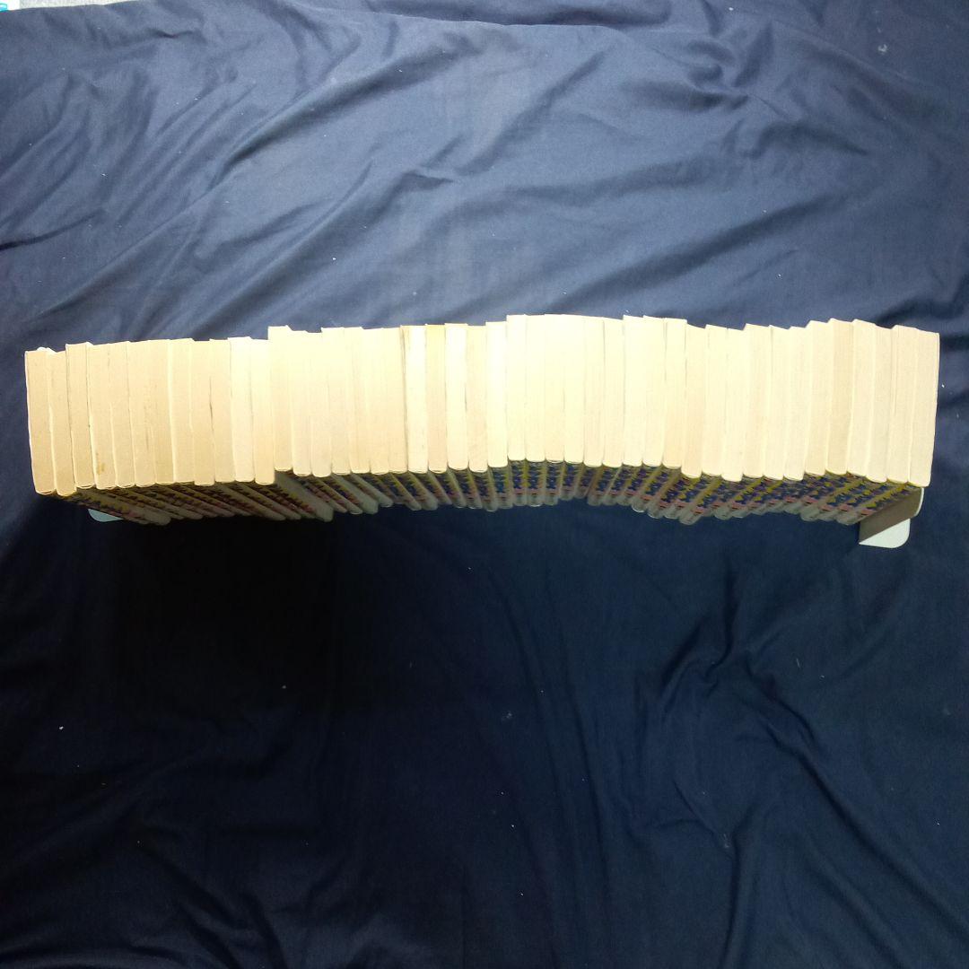 「大長編ドラえもんVol．1巻〜24巻」・「ドラえもん第1〜45巻」69冊セット