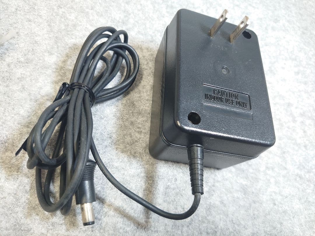 任天堂 ファミコン 本体