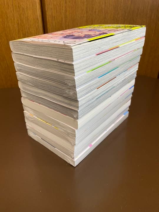 カッコウの許嫁&カノジョも彼女セット売り