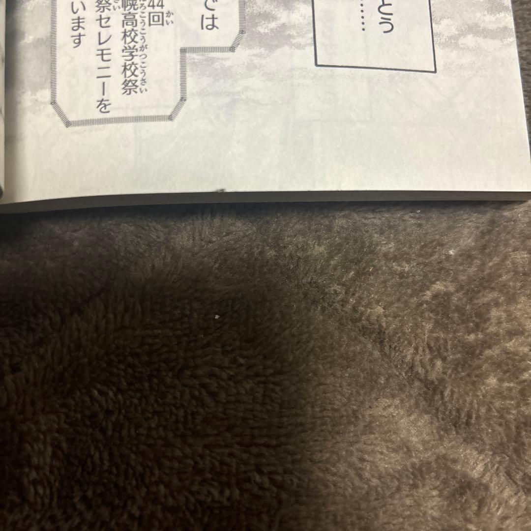 君に届け 全巻 1-30巻 ＋ 運命の人 1-3巻 椎名軽穂 アニメ化 ドラマ