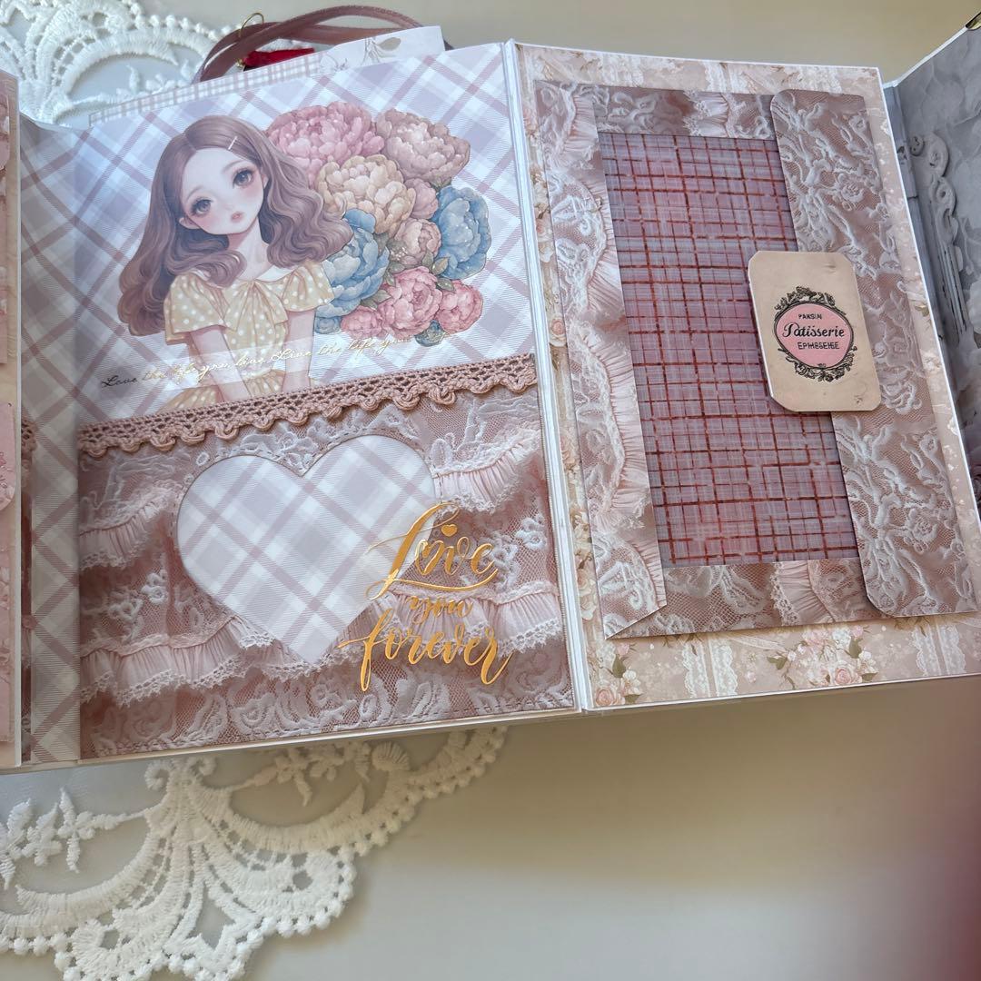 おすそ分けファイル《マチ約7.5cm》