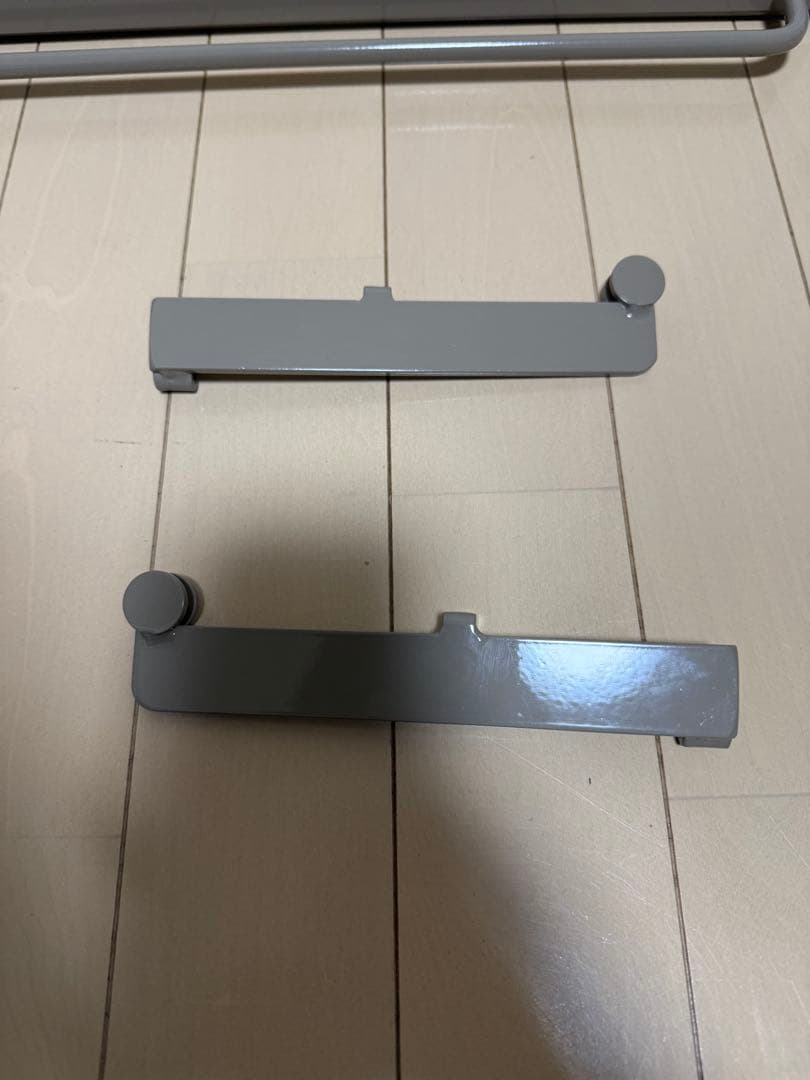 BRUNT REALIST リアリスト TYPE-C タン　ロマンチスト　セット