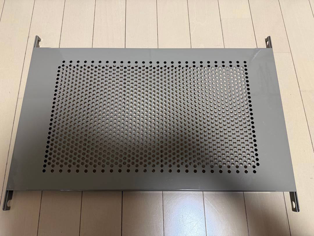 BRUNT REALIST リアリスト TYPE-C タン　ロマンチスト　セット