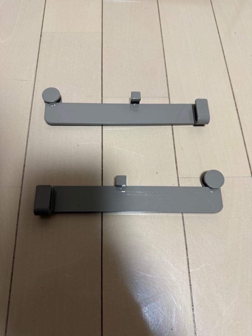 BRUNT REALIST リアリスト TYPE-C タン　ロマンチスト　セット