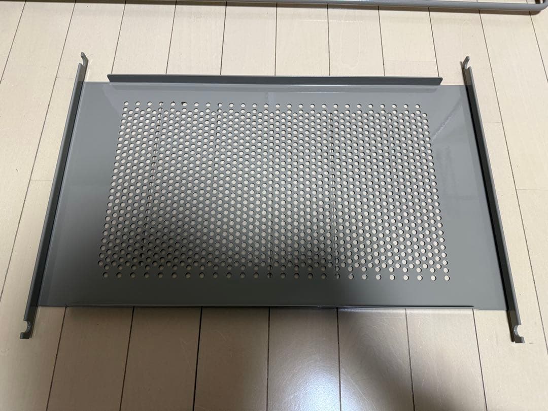 BRUNT REALIST リアリスト TYPE-C タン　ロマンチスト　セット