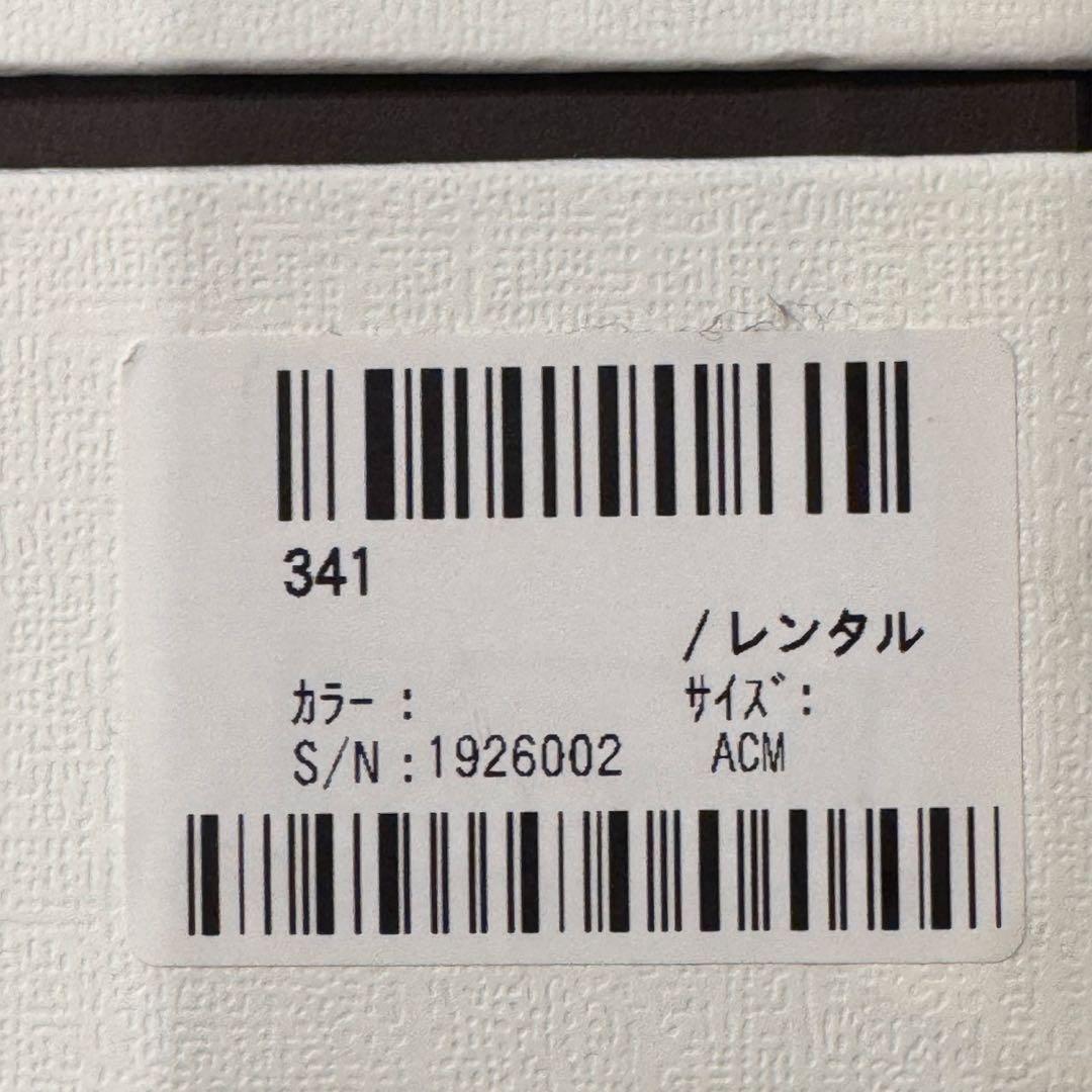 ReFa FINE BUBBLE DIA 120 ファインバブル　ダイア120