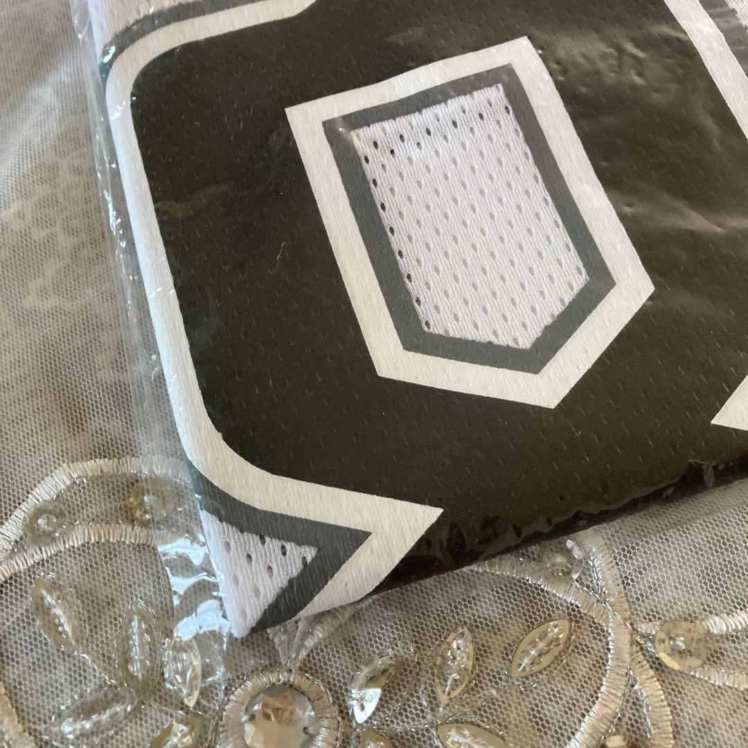 BIGBANG ＧDRAGON88フットボールシャツ白　未着用タグ付き