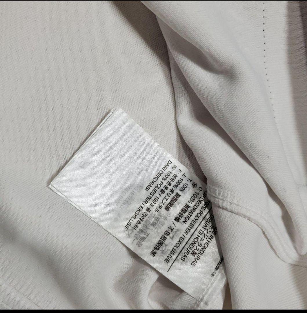 新品　NBA　ジェームズ　ロサンゼルス・レイカーズ　ナイキ　ユニフォーム　S