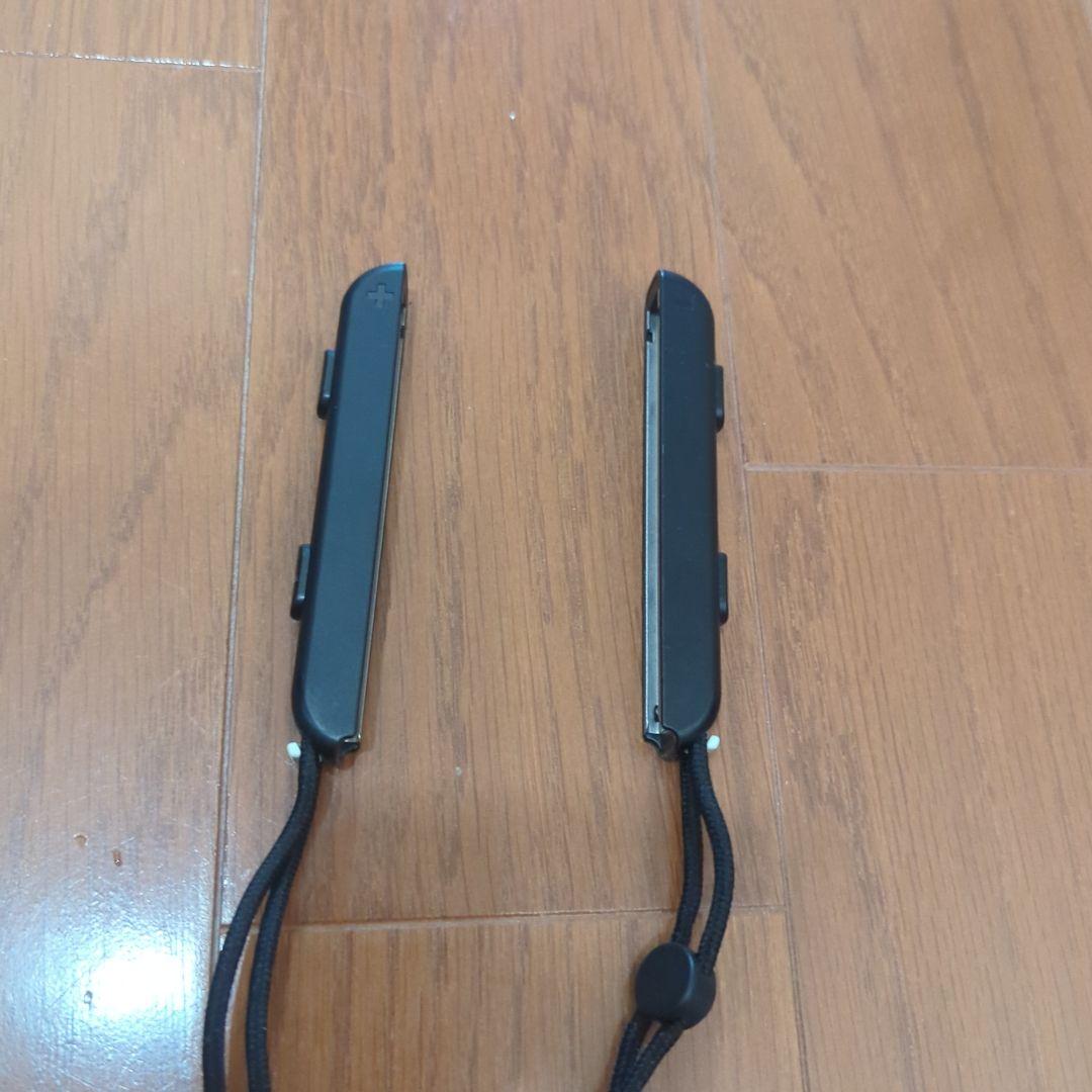 ニンテンドースイッチ+周辺機器等