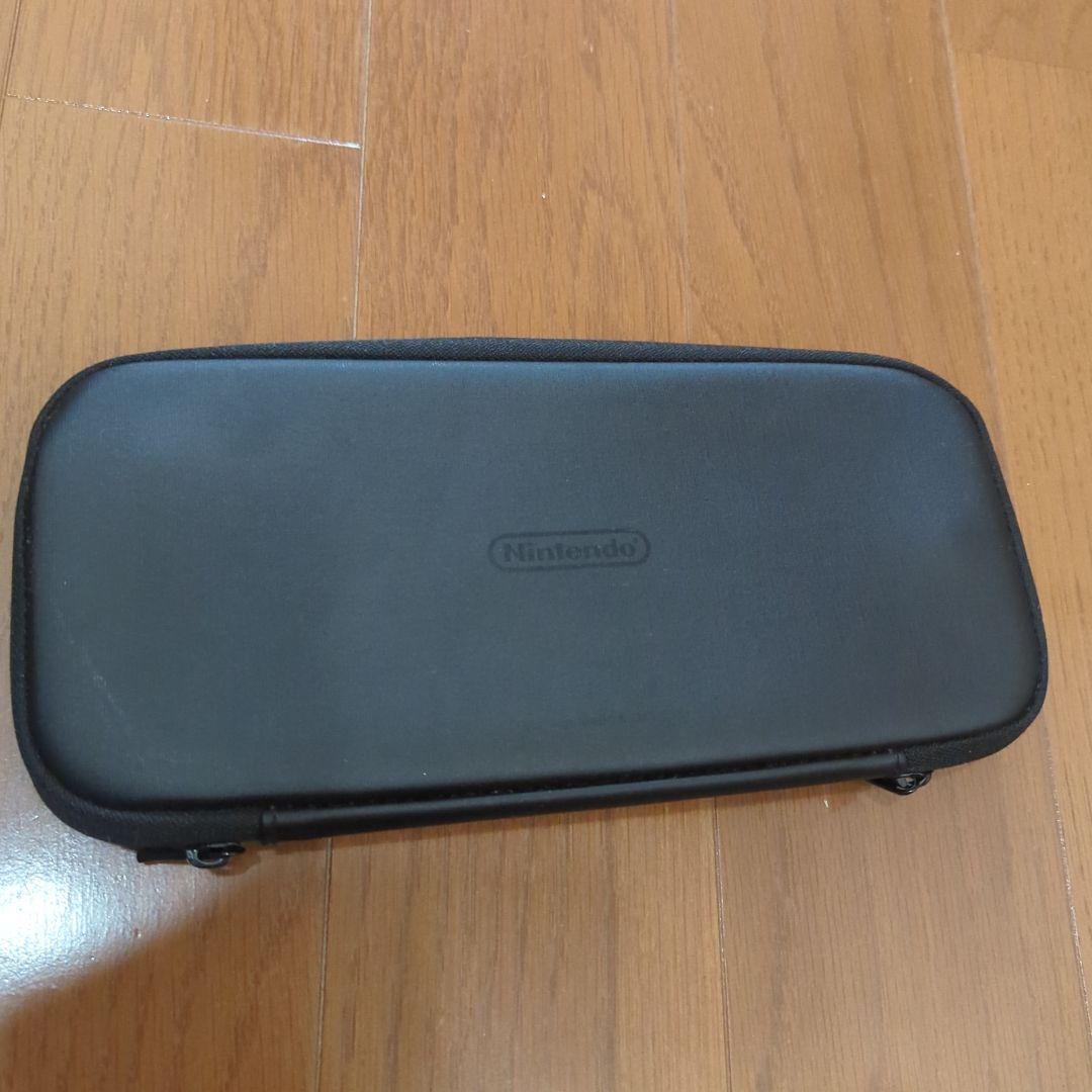 ニンテンドースイッチ+周辺機器等