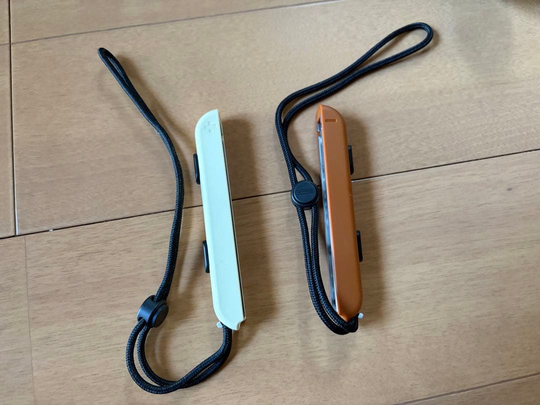 Nintendo Switch ポケモン Let's Go! イーブイセット