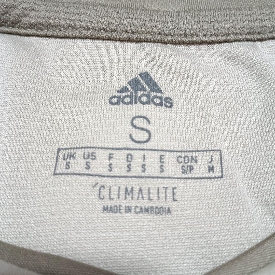 adidas ユベントス ユニフォーム 18/19