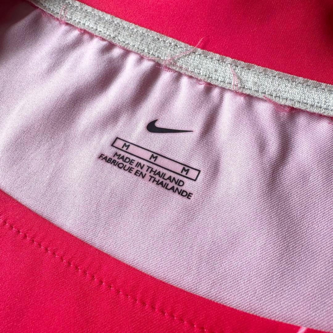 【新品タグ無し・日韓W杯モデル】洪明甫 ＃２０ 韓国代表 ２００２（H）