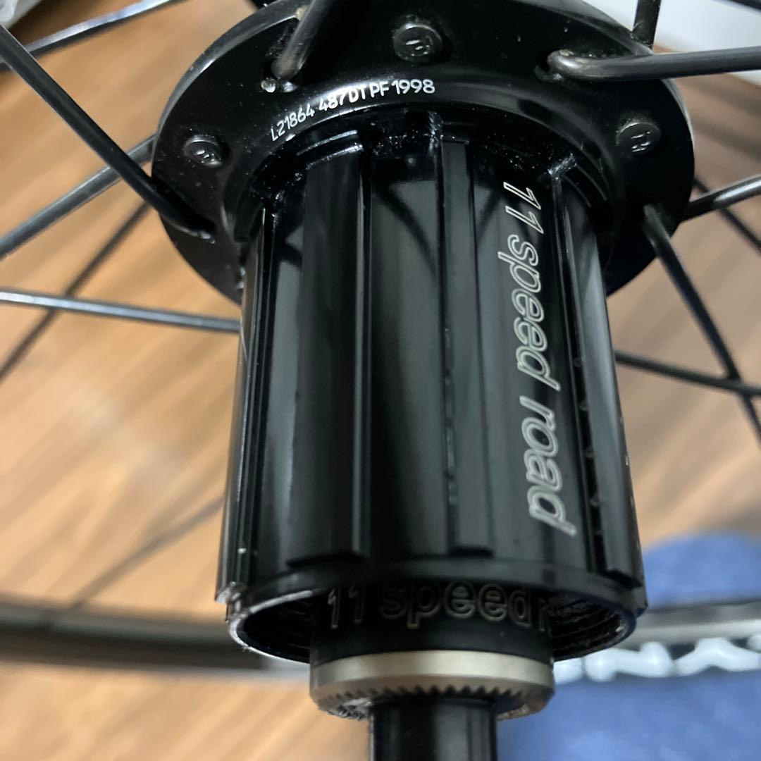 マイケルReynolds MV32T